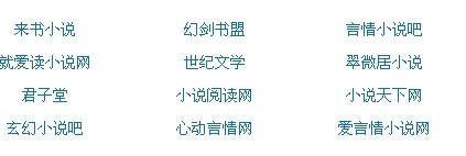 扑克视频完整版又疼又叫