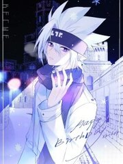 亚洲五码砖区2022网页版