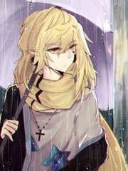 含羞草实验室